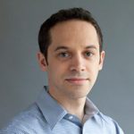 David Epstein