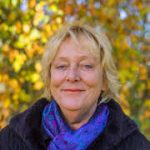 Linda Polman