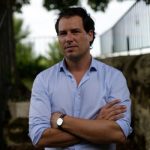 Guillaume Pitron