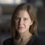Eula Biss