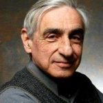Michael Walzer