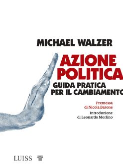 Azione politica