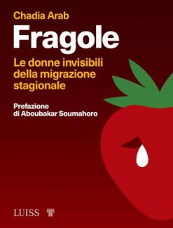 Fragole