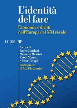 L’identità del fare