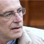 Mauro Gallegati