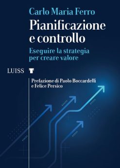 Pianificazione e controllo