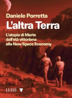 L'altra Terra