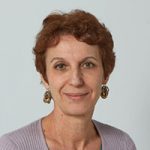 Fernanda Roggero