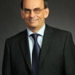 Luca Balestrieri