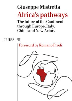 Africa's pathways