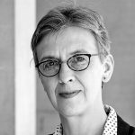 Katharina Pistor