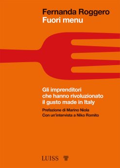 Fuori menu