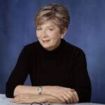 Barbara Ehrenreich