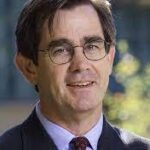 Henry Chesbrough