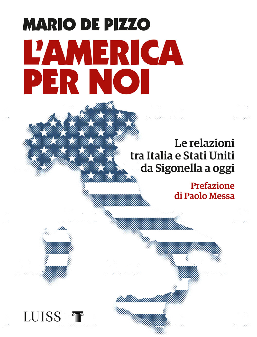 L’America per noi