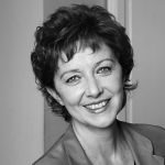 Marta Boneschi