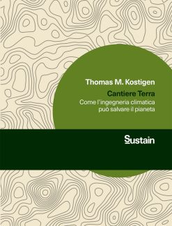 Cantiere Terra
