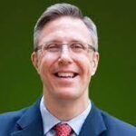 Frank Pasquale