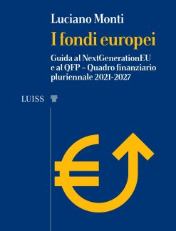 I fondi europei