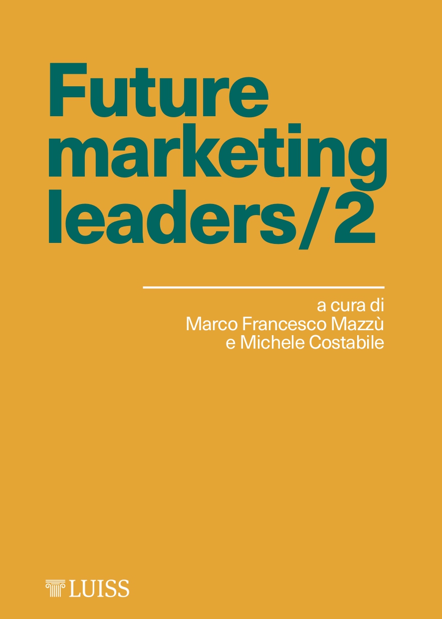 Future marketing leaders/2