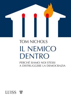 nichols2_copertina