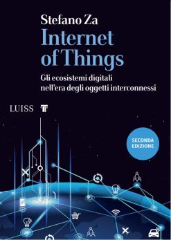 Internet of Things