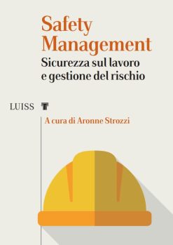 Safety management