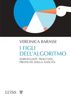 I figli dell'algoritmo