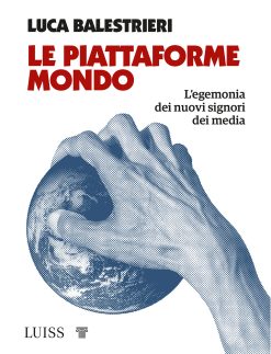 Le piattaforme mondo