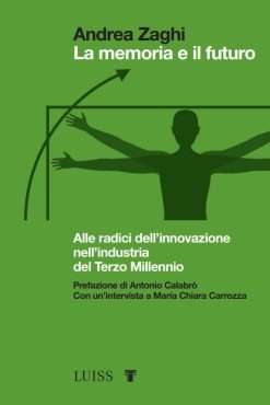 La memoria e il futuro