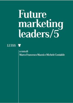 Future marketing leaders/5