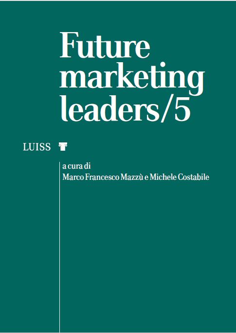 Future marketing leaders/5