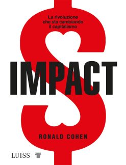 Impact