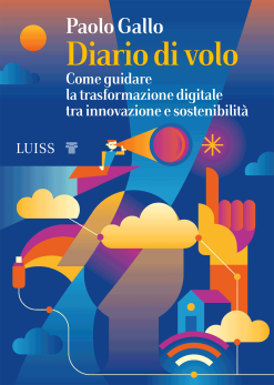 Diario di volo