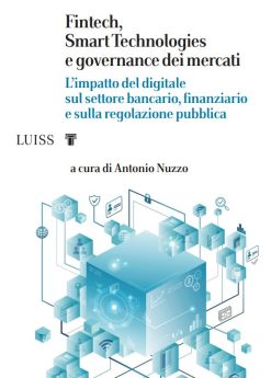 Nuzzo_Fintech
