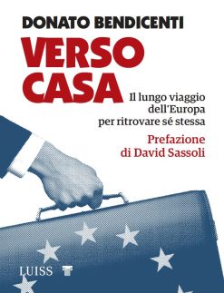 Verso casa