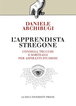 L'apprendista stregone