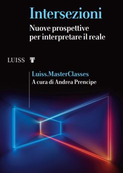 Intersezioni