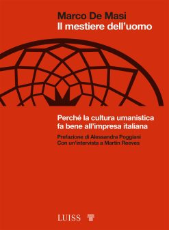 Il mestiere dell'uomo