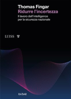 Ridurre l'incertezza