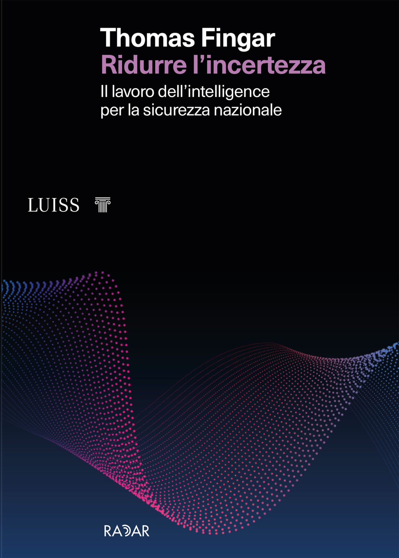 Ridurre l'incertezza