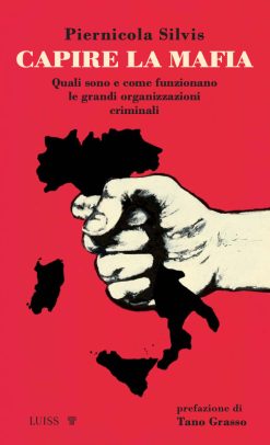 Capire la mafia