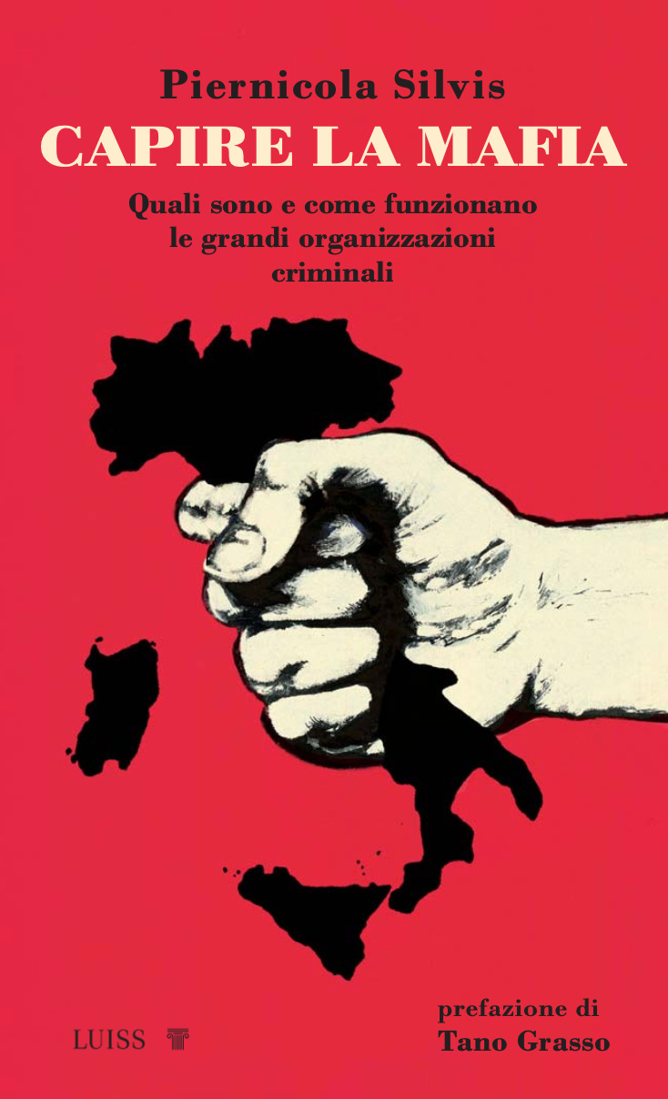 Capire la mafia