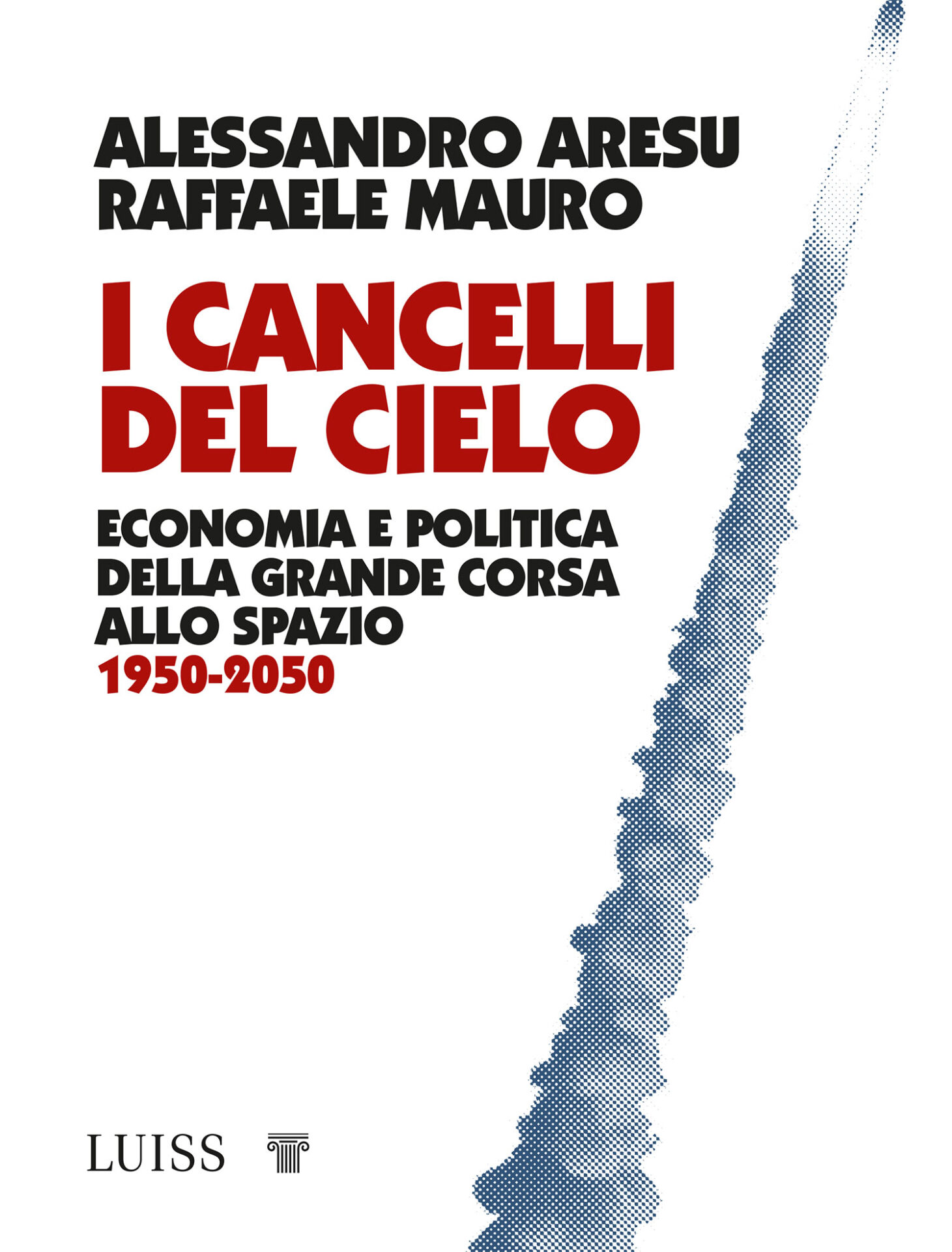 I cancelli del cielo