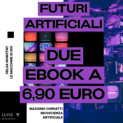 Futuri artificiali