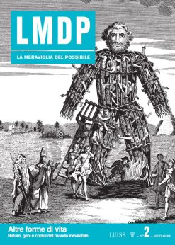 LMDP n2 cover image