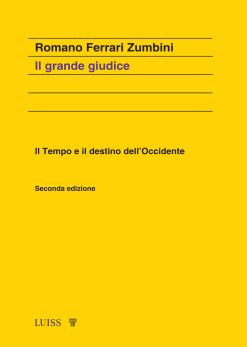 Zumbini_copertina (seconda edizione)