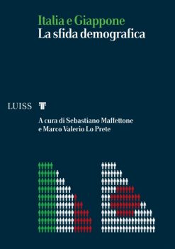 Italia e Giappone