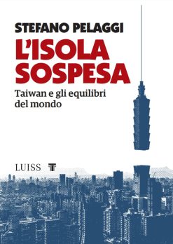 L'isola sospesa