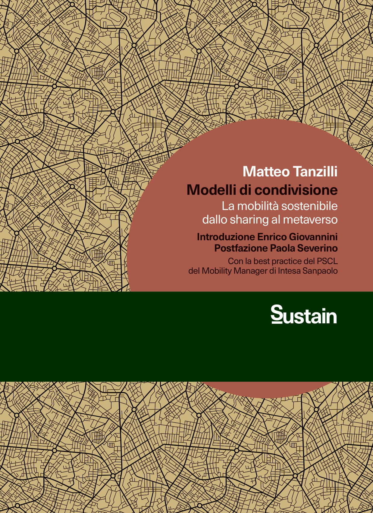Modelli di condivisione